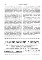 giornale/CFI0360608/1927/unico/00000488