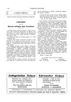 giornale/CFI0360608/1927/unico/00000490