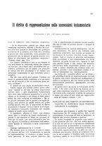 giornale/CFI0360608/1927/unico/00000497