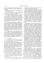 giornale/CFI0360608/1927/unico/00000498