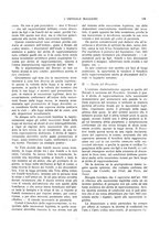 giornale/CFI0360608/1927/unico/00000499