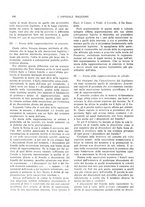 giornale/CFI0360608/1927/unico/00000500