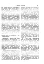 giornale/CFI0360608/1927/unico/00000501