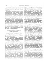 giornale/CFI0360608/1927/unico/00000502