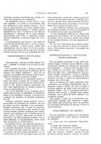 giornale/CFI0360608/1927/unico/00000503