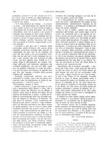 giornale/CFI0360608/1927/unico/00000504