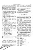 giornale/CFI0360608/1927/unico/00000505