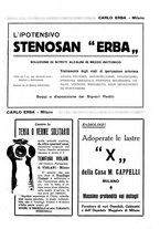 giornale/CFI0360608/1927/unico/00000507