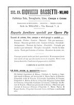 giornale/CFI0360608/1927/unico/00000508