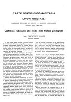 giornale/CFI0360608/1927/unico/00000513