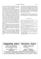 giornale/CFI0360608/1927/unico/00000519