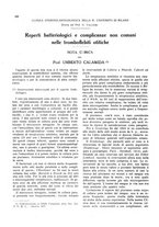 giornale/CFI0360608/1927/unico/00000520