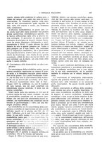 giornale/CFI0360608/1927/unico/00000521