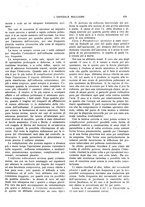 giornale/CFI0360608/1927/unico/00000523