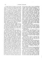 giornale/CFI0360608/1927/unico/00000524