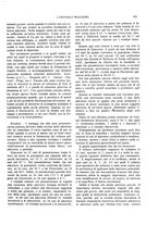 giornale/CFI0360608/1927/unico/00000525