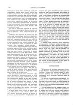 giornale/CFI0360608/1927/unico/00000526