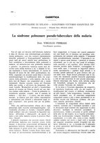 giornale/CFI0360608/1927/unico/00000532