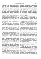 giornale/CFI0360608/1927/unico/00000533