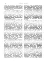 giornale/CFI0360608/1927/unico/00000534