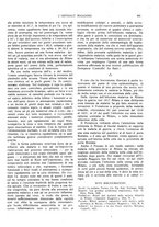 giornale/CFI0360608/1927/unico/00000535