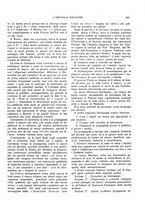 giornale/CFI0360608/1927/unico/00000537