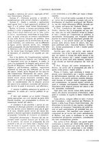 giornale/CFI0360608/1927/unico/00000538