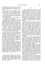 giornale/CFI0360608/1927/unico/00000539