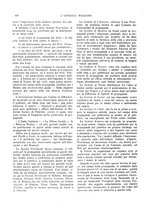 giornale/CFI0360608/1927/unico/00000540