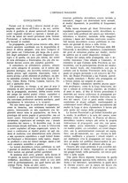 giornale/CFI0360608/1927/unico/00000541