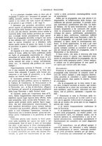 giornale/CFI0360608/1927/unico/00000542