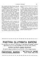 giornale/CFI0360608/1927/unico/00000543