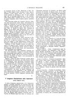 giornale/CFI0360608/1927/unico/00000545