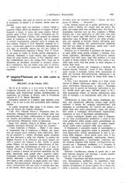 giornale/CFI0360608/1927/unico/00000547