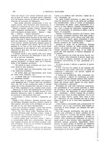 giornale/CFI0360608/1927/unico/00000548