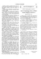 giornale/CFI0360608/1927/unico/00000549