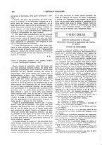 giornale/CFI0360608/1927/unico/00000552