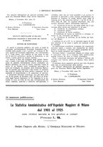 giornale/CFI0360608/1927/unico/00000553