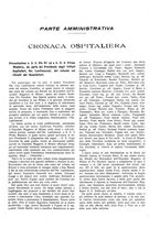 giornale/CFI0360608/1927/unico/00000555