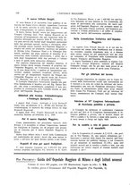 giornale/CFI0360608/1927/unico/00000556