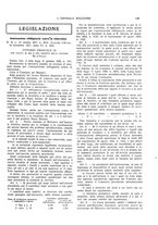 giornale/CFI0360608/1927/unico/00000557