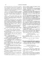 giornale/CFI0360608/1927/unico/00000558