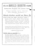 giornale/CFI0360608/1927/unico/00000560