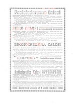 giornale/CFI0360608/1927/unico/00000562