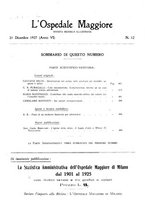 giornale/CFI0360608/1927/unico/00000563