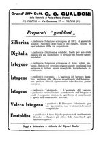 giornale/CFI0360608/1927/unico/00000564