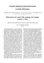 giornale/CFI0360608/1927/unico/00000565