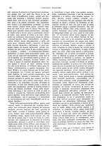 giornale/CFI0360608/1927/unico/00000566