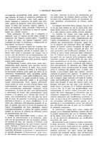 giornale/CFI0360608/1927/unico/00000567