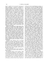 giornale/CFI0360608/1927/unico/00000568